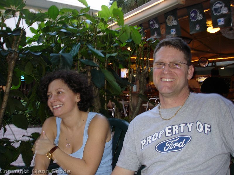 Freedom Cruise Ft. Lauderdale 2-08 001